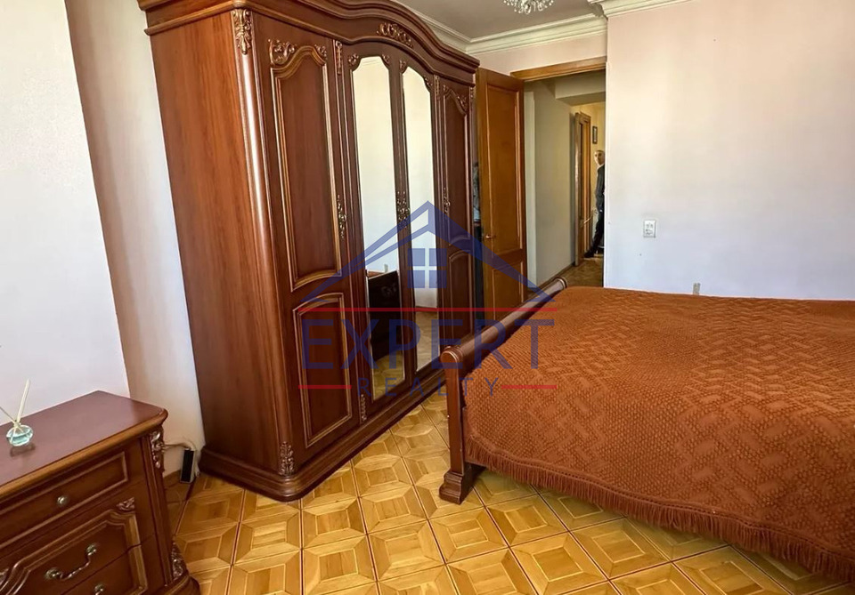 ԱՎԱՆ - ԱՌԻՆՋ 1 ՄԻԿՌՈՇՐՋԱՆ