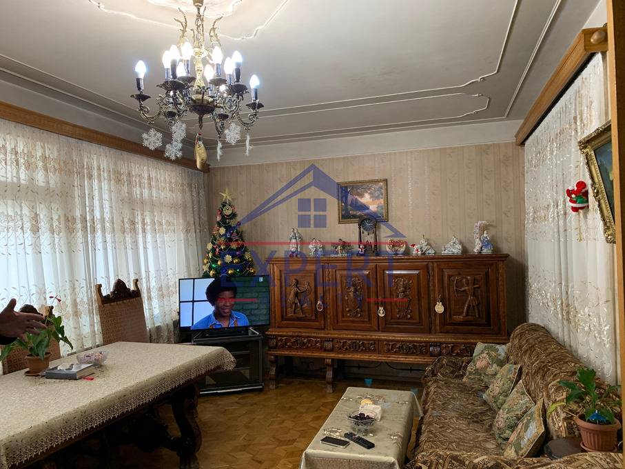ԱՐԱԲԿԻՐ ՎՐԱՑԱԿԱՆ   ՓՈՂՈՑ , 4 ՍԵՆՅԱԿ