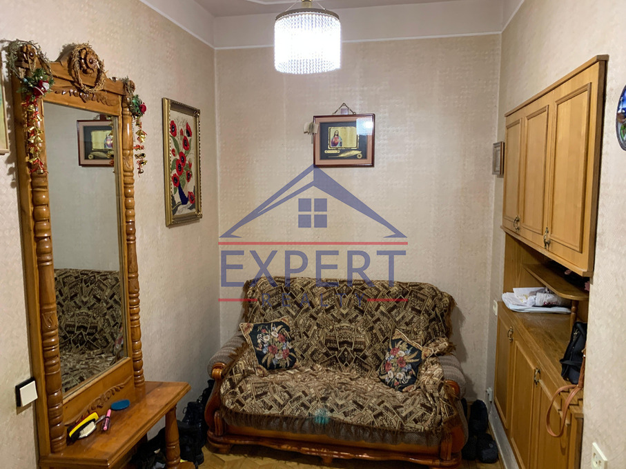 ԱՐԱԲԿԻՐ ՎՐԱՑԱԿԱՆ   ՓՈՂՈՑ , 4 ՍԵՆՅԱԿ