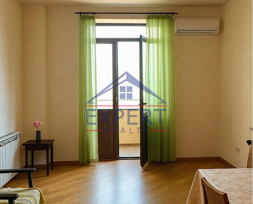 ԱՐԱԲԿԻՐ, ԿՈՄԻՏԱՍԻ ՊՈՂՈՏԱ, 2 ՍԵՆՅԱԿ