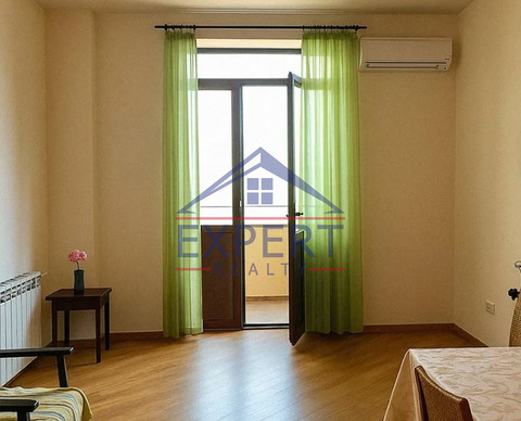 ԱՐԱԲԿԻՐ, ԿՈՄԻՏԱՍԻ ՊՈՂՈՏԱ, 2 ՍԵՆՅԱԿ