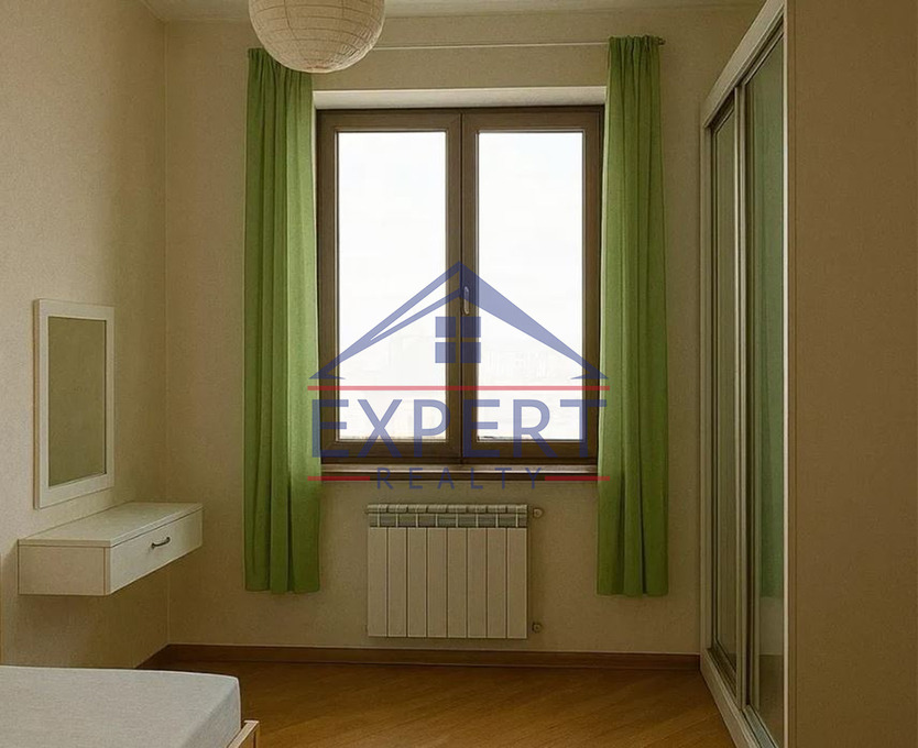 ԱՐԱԲԿԻՐ, ԿՈՄԻՏԱՍԻ ՊՈՂՈՏԱ, 2 ՍԵՆՅԱԿ