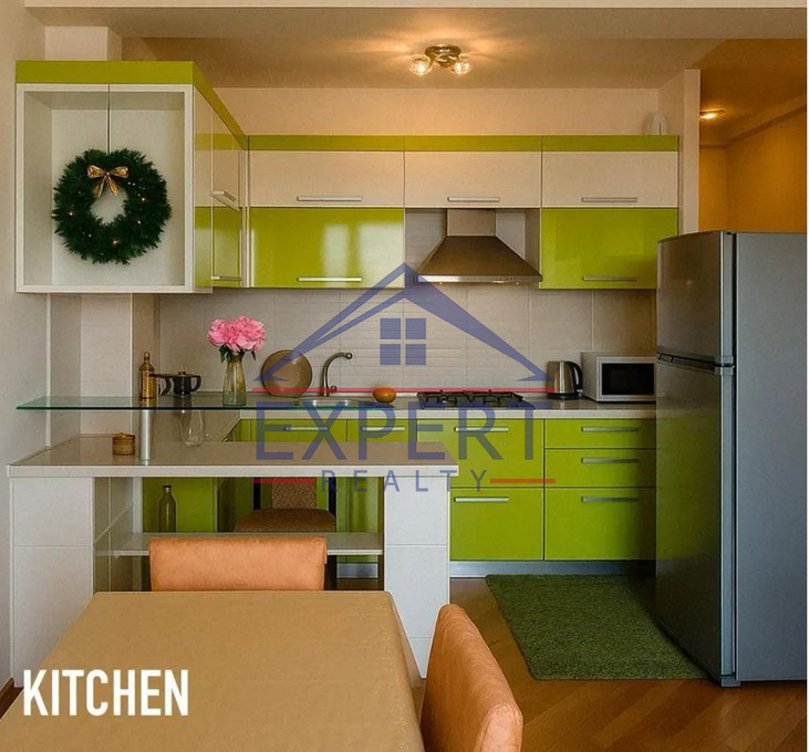 ԱՐԱԲԿԻՐ, ԿՈՄԻՏԱՍԻ ՊՈՂՈՏԱ, 2 ՍԵՆՅԱԿ