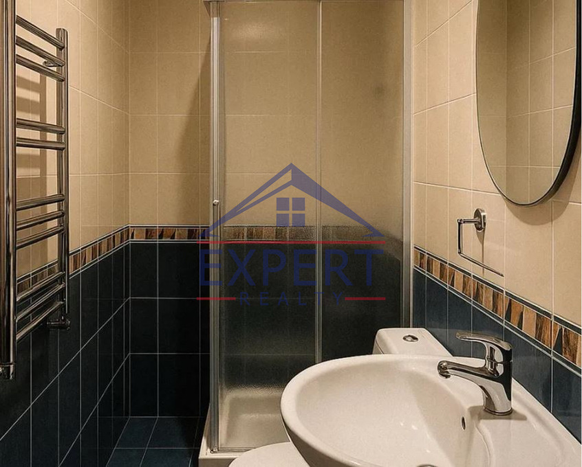 ԱՐԱԲԿԻՐ, ԿՈՄԻՏԱՍԻ ՊՈՂՈՏԱ, 2 ՍԵՆՅԱԿ