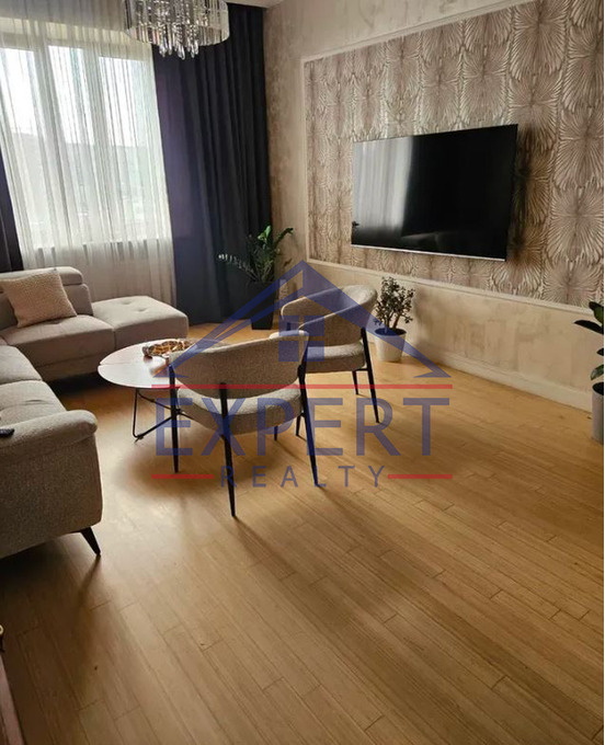 ԿԵՆՏՐՈՆ, ԱՐԳԻՇՏԻ ՓՈՂՈՑ, 3 ՍԵՆՅԱԿ