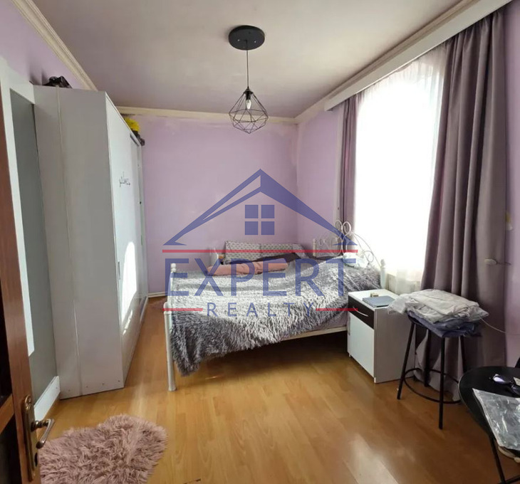 ՄԱԼԱԹԻԱ ՍԵԲԱՍՏԻԱ ՄՈՒՇ ԹԱՂԱՄԱՍ  7  ՍԵՆՅԱԿ