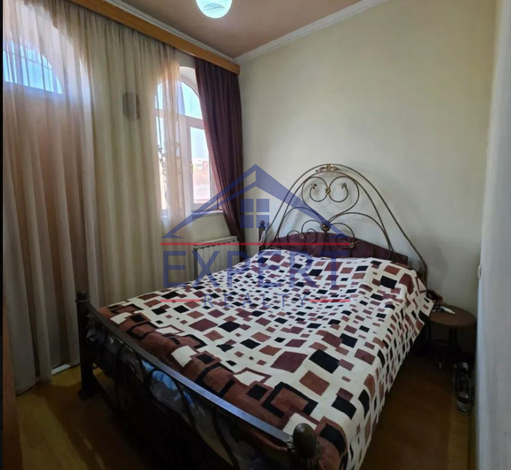 ՄԱԼԱԹԻԱ ՍԵԲԱՍՏԻԱ ՄՈՒՇ ԹԱՂԱՄԱՍ  7  ՍԵՆՅԱԿ