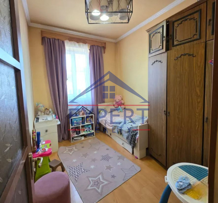 ՄԱԼԱԹԻԱ ՍԵԲԱՍՏԻԱ ՄՈՒՇ ԹԱՂԱՄԱՍ  7  ՍԵՆՅԱԿ