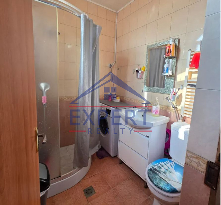 ՄԱԼԱԹԻԱ ՍԵԲԱՍՏԻԱ ՄՈՒՇ ԹԱՂԱՄԱՍ  7  ՍԵՆՅԱԿ