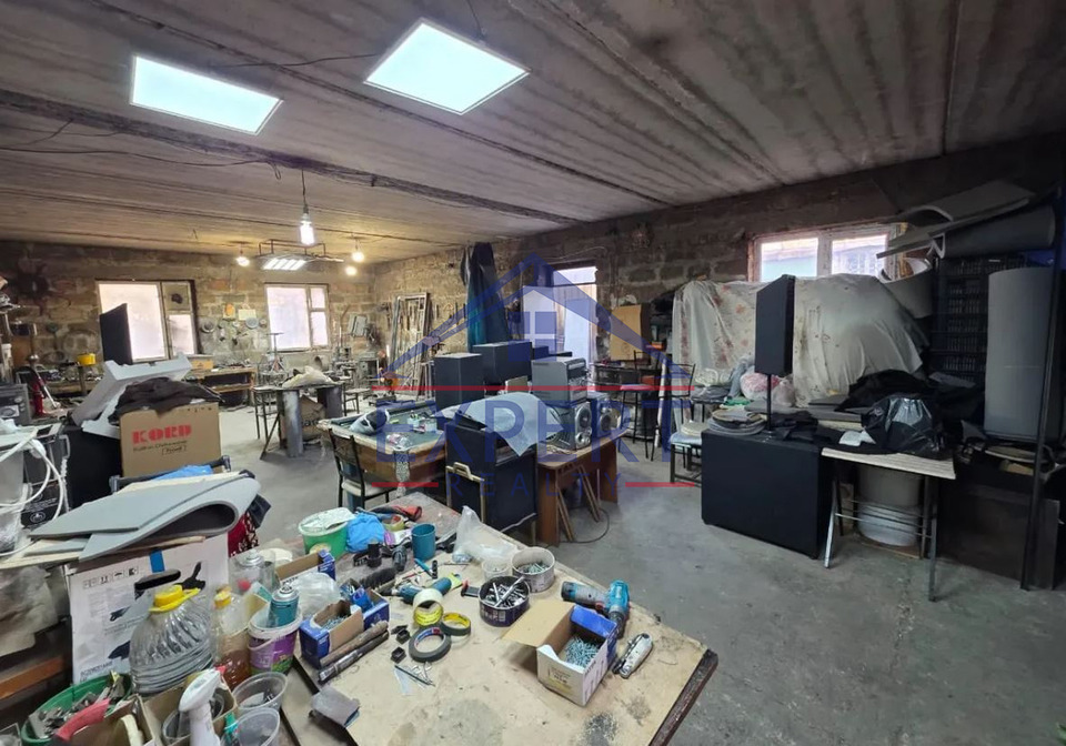 ՄԱԼԱԹԻԱ ՍԵԲԱՍՏԻԱ ՄՈՒՇ ԹԱՂԱՄԱՍ  7  ՍԵՆՅԱԿ