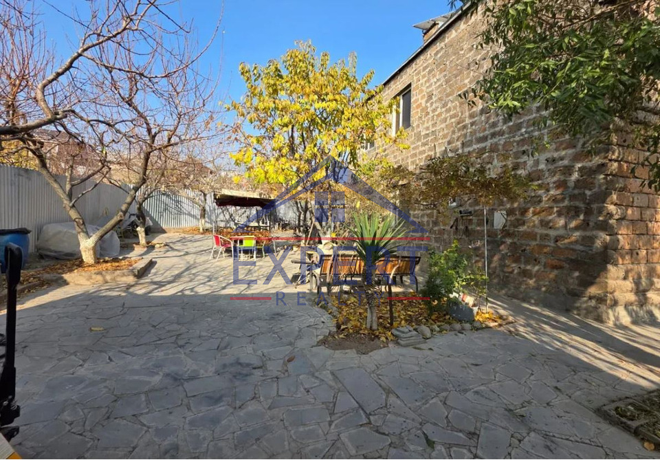 ՄԱԼԱԹԻԱ ՍԵԲԱՍՏԻԱ ՄՈՒՇ ԹԱՂԱՄԱՍ  7  ՍԵՆՅԱԿ