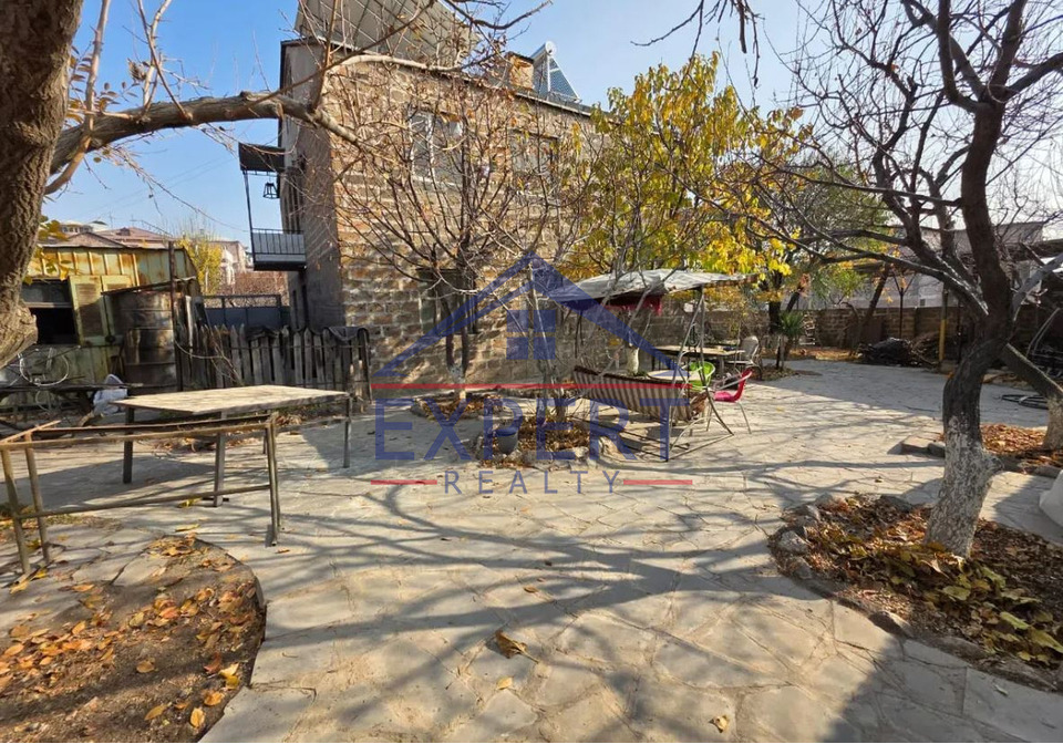 ՄԱԼԱԹԻԱ ՍԵԲԱՍՏԻԱ ՄՈՒՇ ԹԱՂԱՄԱՍ  7  ՍԵՆՅԱԿ