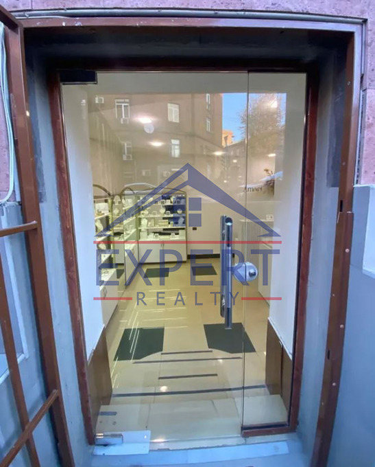 ԱՐԱԲԿԻՐ,ՕՐԲԵԼԻ ՓՈՂՈՑ 40ՔՄ