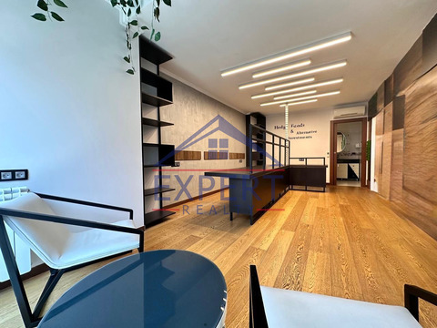 ԿԵՆՏՐՈՆ, ՎԱԶԳԵՆ ՍԱՐԳՍՅԱՆ ՓՈՂՈՑ, 3 ՍԵՆՅԱԿ