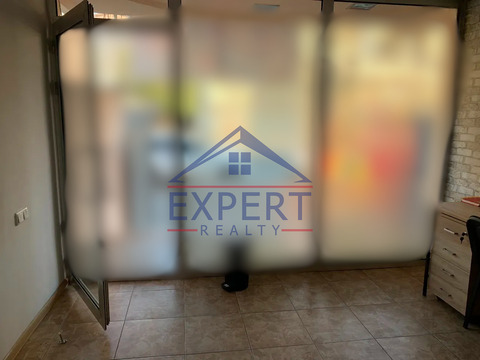 ԿԵՆՏՐՈՆ, ՉԱՐԵՆՑԻ ՓՈՂՈՑ, 23 ՔՄ․