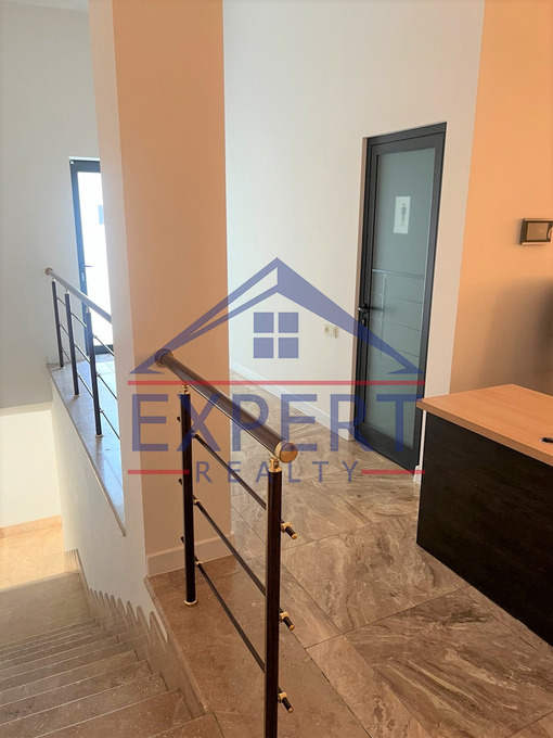 ԱՐԱԲԿԻՐ, ՎԱՂԱՐՇՅԱՆ ՓՈՂՈՑ, 510 ՔՄ