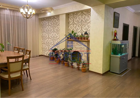 ԴԱՎԹԱՇԵՆ, ԱՆԱՍՏԱՍ ՄԻԿՈՅԱՆ, 5 ՍԵՆՅԱԿ