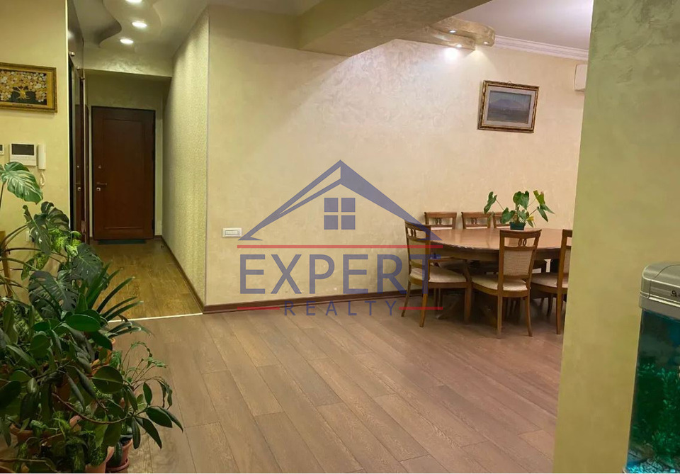 ԴԱՎԹԱՇԵՆ, ԱՆԱՍՏԱՍ ՄԻԿՈՅԱՆ, 5 ՍԵՆՅԱԿ