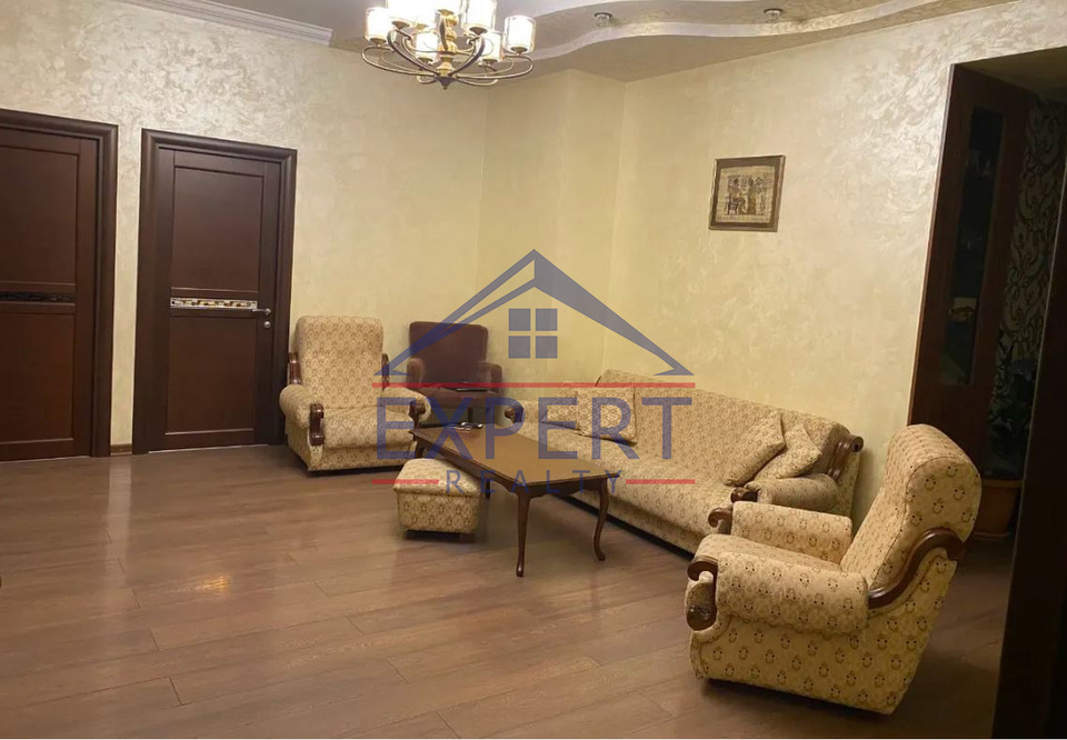 ԴԱՎԹԱՇԵՆ, ԱՆԱՍՏԱՍ ՄԻԿՈՅԱՆ, 5 ՍԵՆՅԱԿ