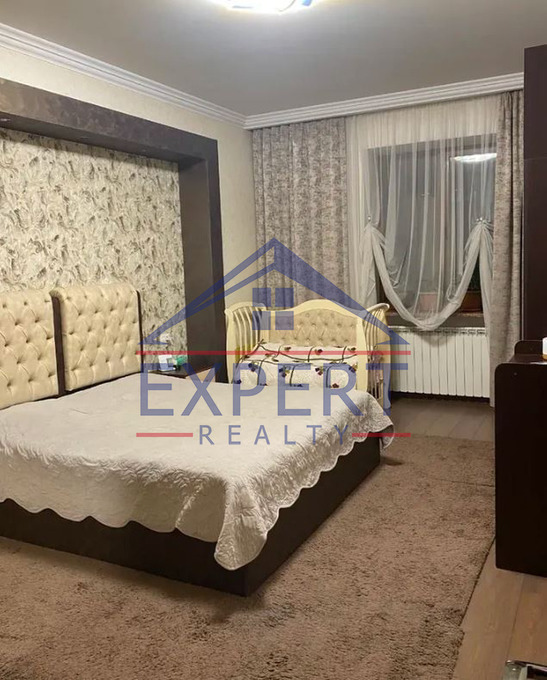 ԴԱՎԹԱՇԵՆ, ԱՆԱՍՏԱՍ ՄԻԿՈՅԱՆ, 5 ՍԵՆՅԱԿ