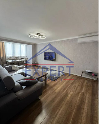 ԱՎԱՆ, ԻՍԱՀԱԿՅԱՆ ԹԱՂԱՄԱՍ, 3 ՍԵՆՅԱԿ