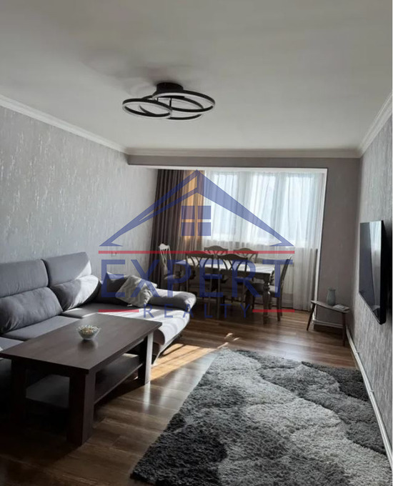 ԱՎԱՆ, ԻՍԱՀԱԿՅԱՆ ԹԱՂԱՄԱՍ, 3 ՍԵՆՅԱԿ