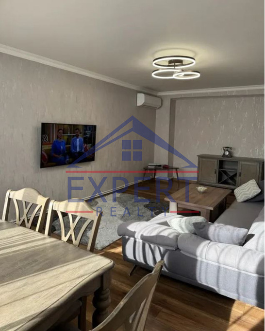 ԱՎԱՆ, ԻՍԱՀԱԿՅԱՆ ԹԱՂԱՄԱՍ, 3 ՍԵՆՅԱԿ