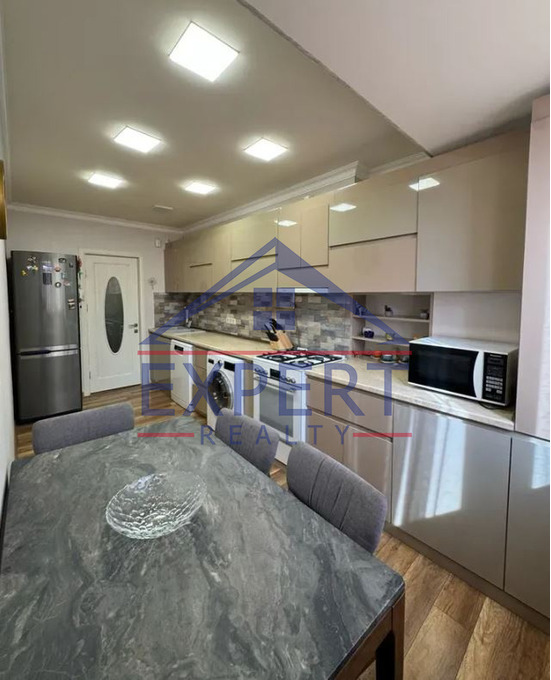 ԱՎԱՆ, ԻՍԱՀԱԿՅԱՆ ԹԱՂԱՄԱՍ, 3 ՍԵՆՅԱԿ