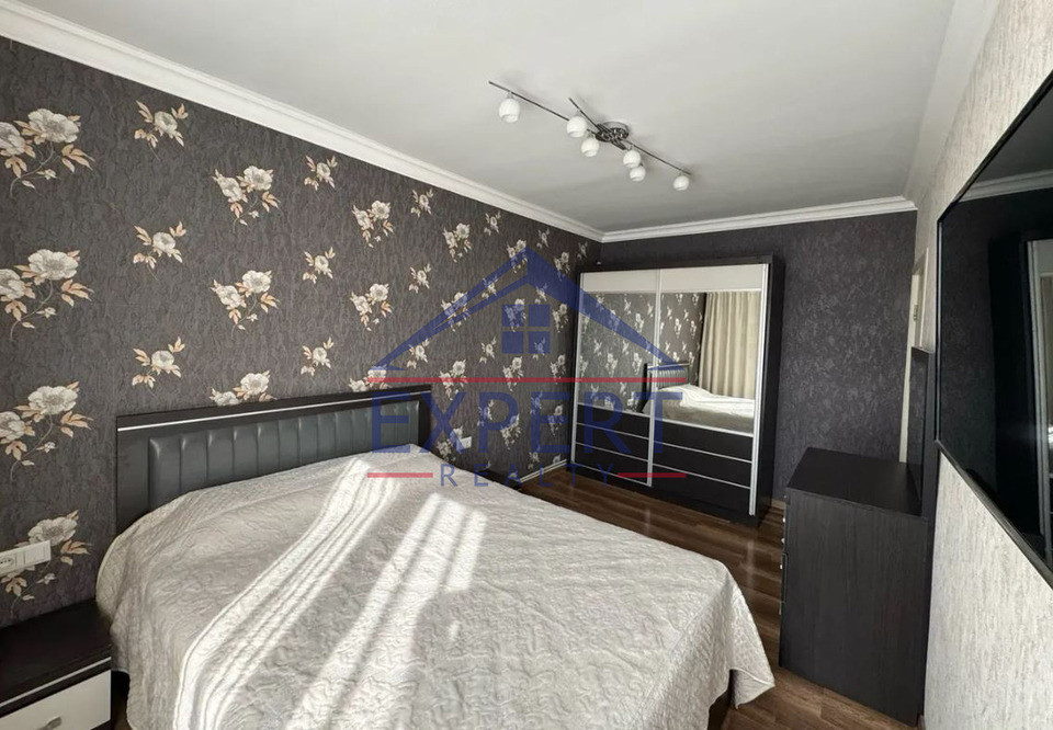 ԱՎԱՆ, ԻՍԱՀԱԿՅԱՆ ԹԱՂԱՄԱՍ, 3 ՍԵՆՅԱԿ