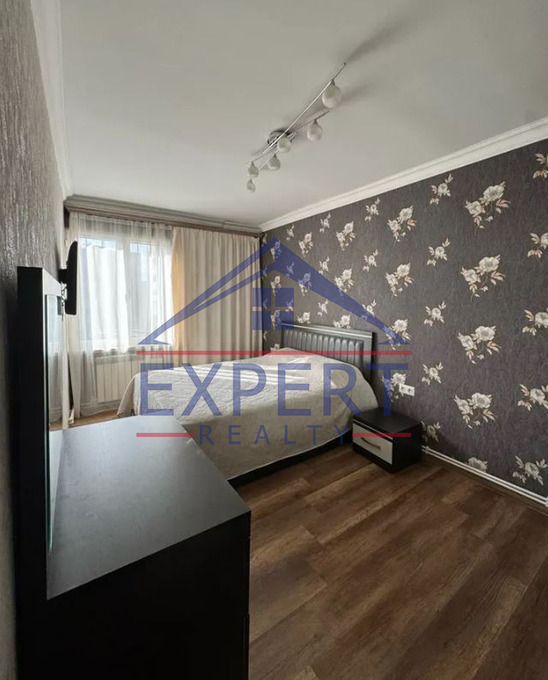 ԱՎԱՆ, ԻՍԱՀԱԿՅԱՆ ԹԱՂԱՄԱՍ, 3 ՍԵՆՅԱԿ