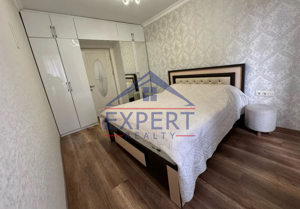 ԱՎԱՆ, ԻՍԱՀԱԿՅԱՆ ԹԱՂԱՄԱՍ, 3 ՍԵՆՅԱԿ