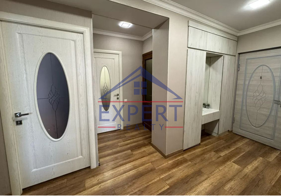 ԱՎԱՆ, ԻՍԱՀԱԿՅԱՆ ԹԱՂԱՄԱՍ, 3 ՍԵՆՅԱԿ