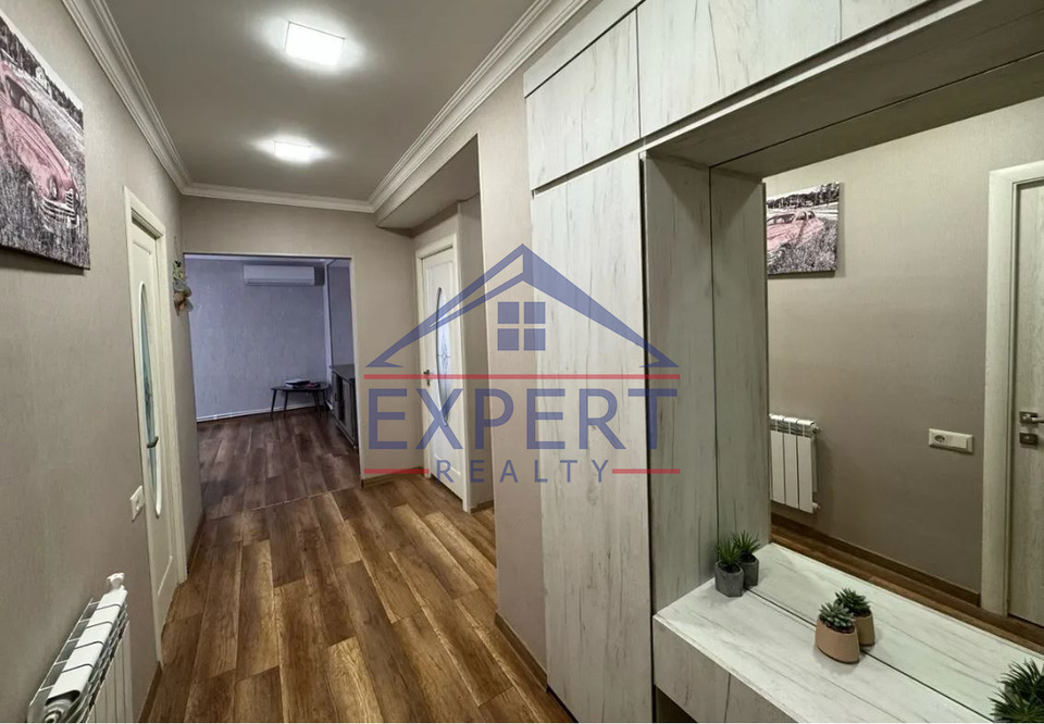 ԱՎԱՆ, ԻՍԱՀԱԿՅԱՆ ԹԱՂԱՄԱՍ, 3 ՍԵՆՅԱԿ