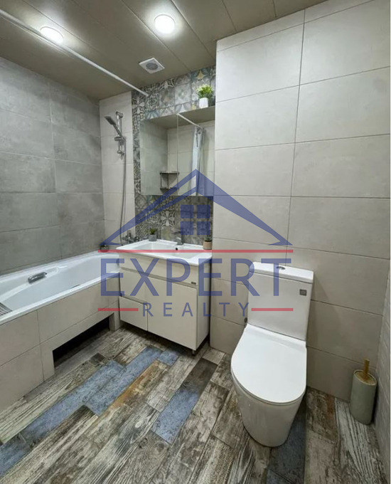 ԱՎԱՆ, ԻՍԱՀԱԿՅԱՆ ԹԱՂԱՄԱՍ, 3 ՍԵՆՅԱԿ