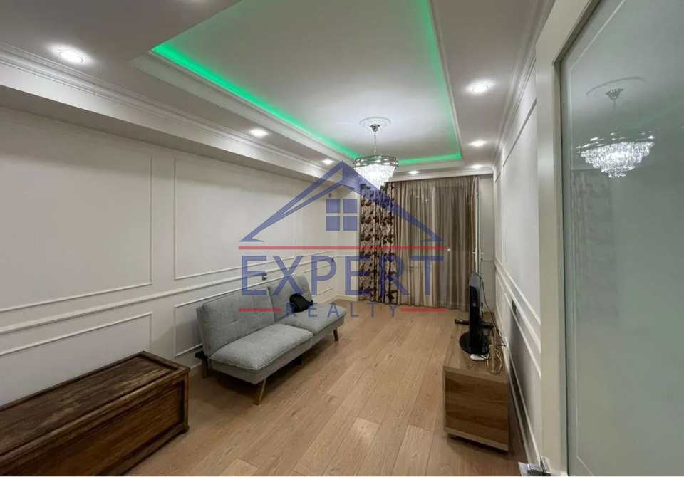 ԱՐԱԲԿԻՐ, ՄԱՄԻԿՈՆՅԱՆՑ ՓՈՂՈՑ, 3 ՍԵՆՅԱԿ