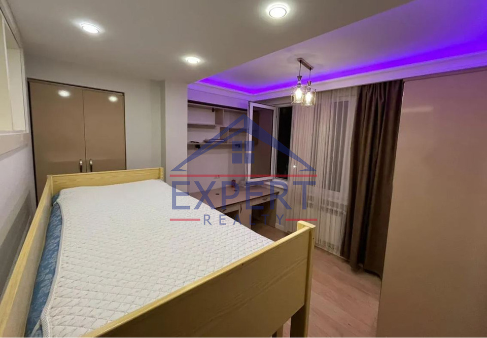 ԱՐԱԲԿԻՐ, ՄԱՄԻԿՈՆՅԱՆՑ ՓՈՂՈՑ, 3 ՍԵՆՅԱԿ