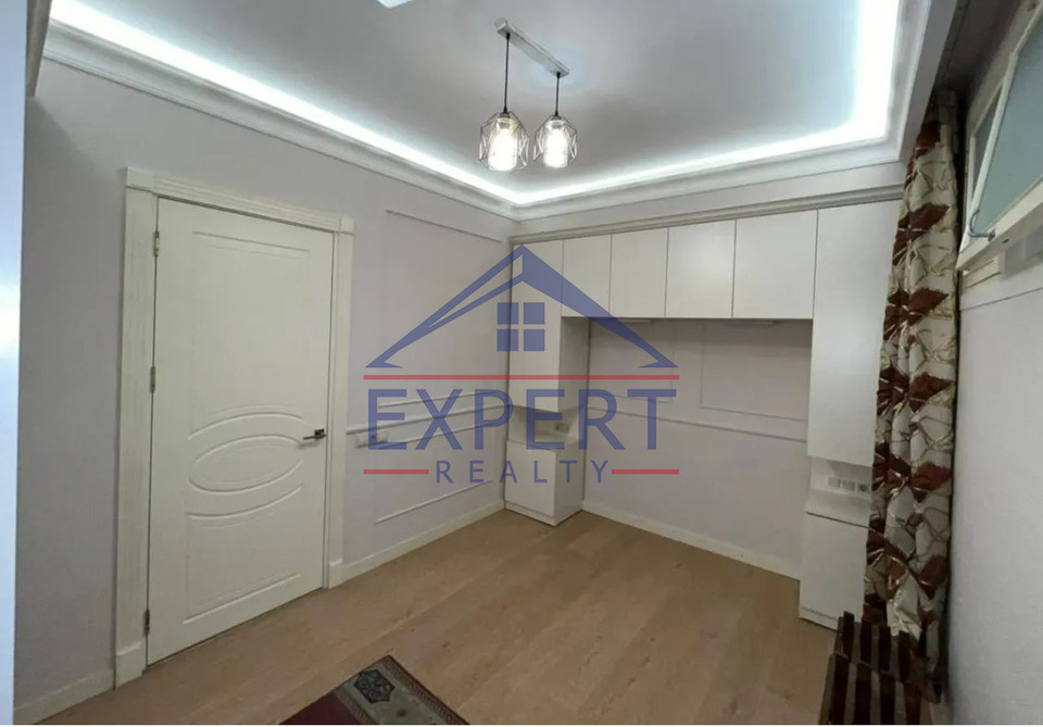 ԱՐԱԲԿԻՐ, ՄԱՄԻԿՈՆՅԱՆՑ ՓՈՂՈՑ, 3 ՍԵՆՅԱԿ