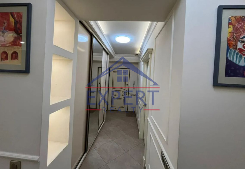 ԱՐԱԲԿԻՐ, ՄԱՄԻԿՈՆՅԱՆՑ ՓՈՂՈՑ, 3 ՍԵՆՅԱԿ