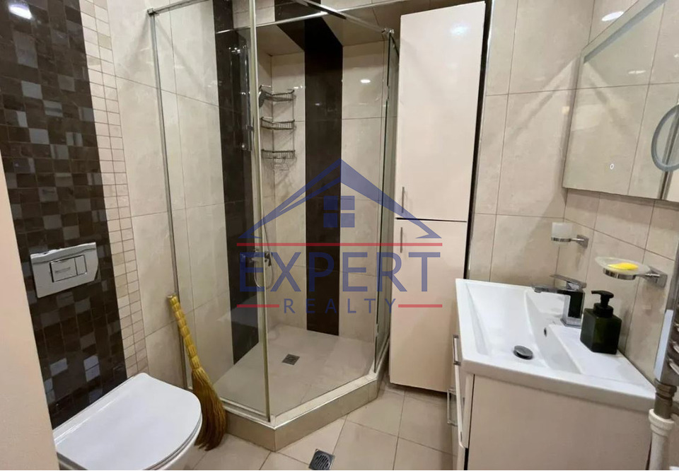 ԱՐԱԲԿԻՐ, ՄԱՄԻԿՈՆՅԱՆՑ ՓՈՂՈՑ, 3 ՍԵՆՅԱԿ