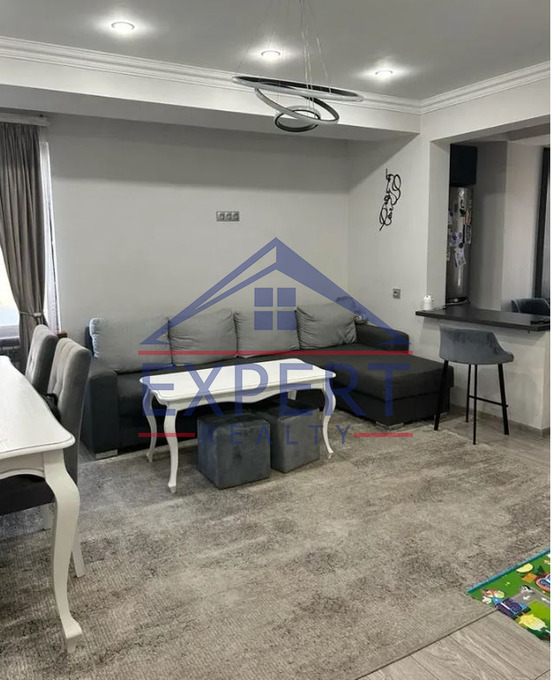 ՄԱԼԱԹԻԱ ՍԵԲԱՍՏԻԱ, ԱՌՆՈ ԲԱԲԱՋԱՆՅԱՆ ՓՈՂՈՑ, 3 ՍԵՆՅԱԿ