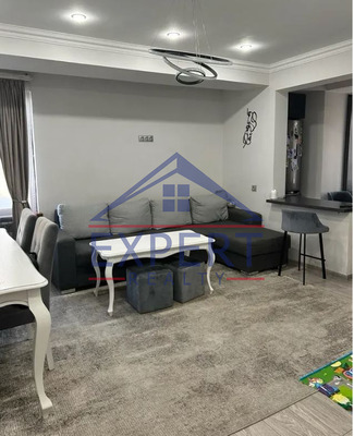 ՄԱԼԱԹԻԱ ՍԵԲԱՍՏԻԱ, ԱՌՆՈ ԲԱԲԱՋԱՆՅԱՆ ՓՈՂՈՑ, 3 ՍԵՆՅԱԿ