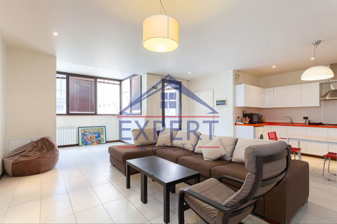 ԿԵՆՏՐՈՆ, ՎԱԶԳԵՆ ՍԱՐԳՍՅԱՆ ՓՈՂՈՑ, 3 ՍԵՆՅԱԿ