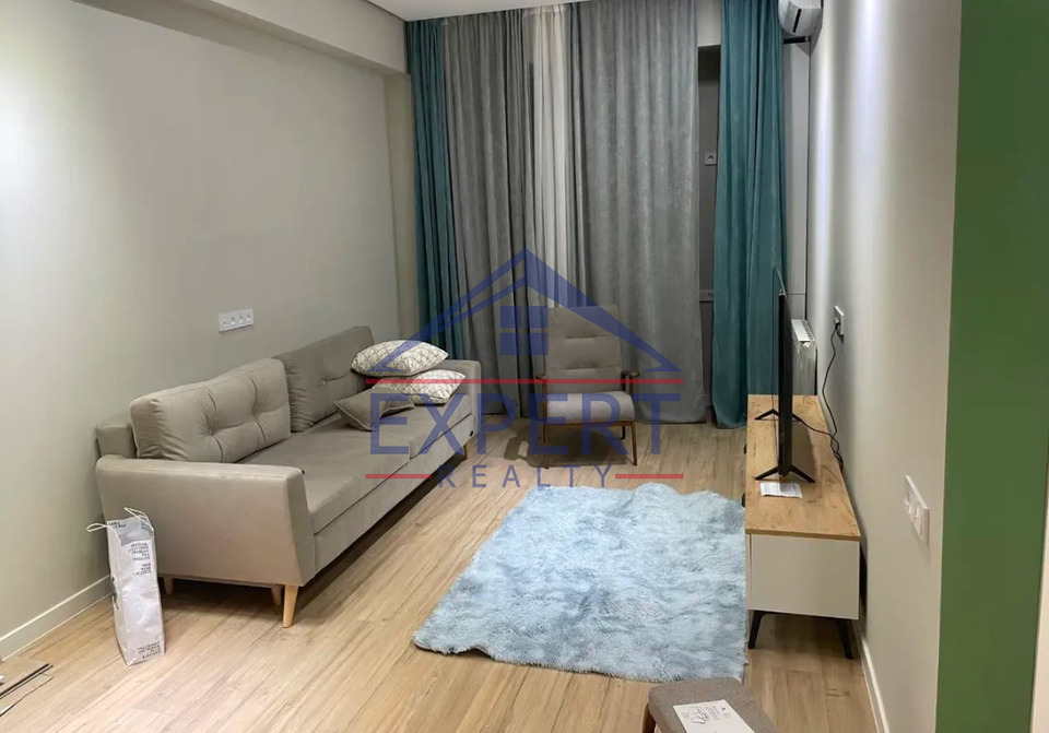 ԱՐԱԲԿԻՐ, ՄԱԼԽԱՍՅԱՆՑ ՓՈՂՈՑ, 3 ՍԵՆՅԱԿ