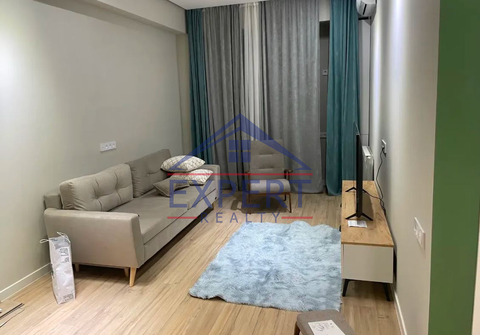 ԱՐԱԲԿԻՐ, ՄԱԼԽԱՍՅԱՆՑ ՓՈՂՈՑ, 3 ՍԵՆՅԱԿ