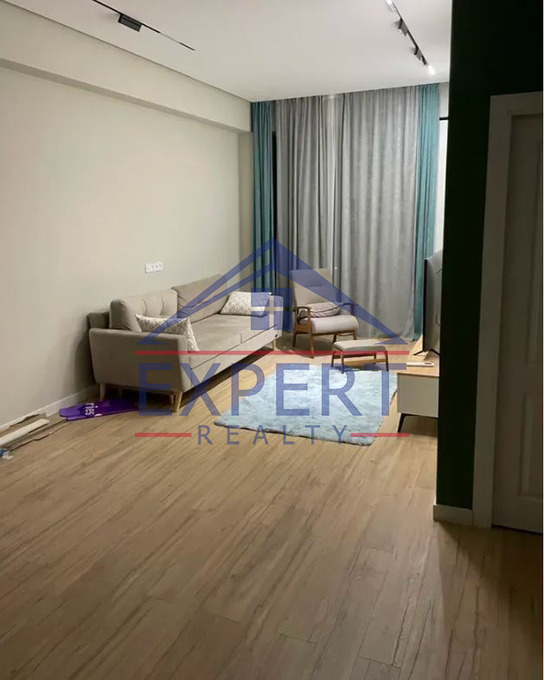 ԱՐԱԲԿԻՐ, ՄԱԼԽԱՍՅԱՆՑ ՓՈՂՈՑ, 3 ՍԵՆՅԱԿ