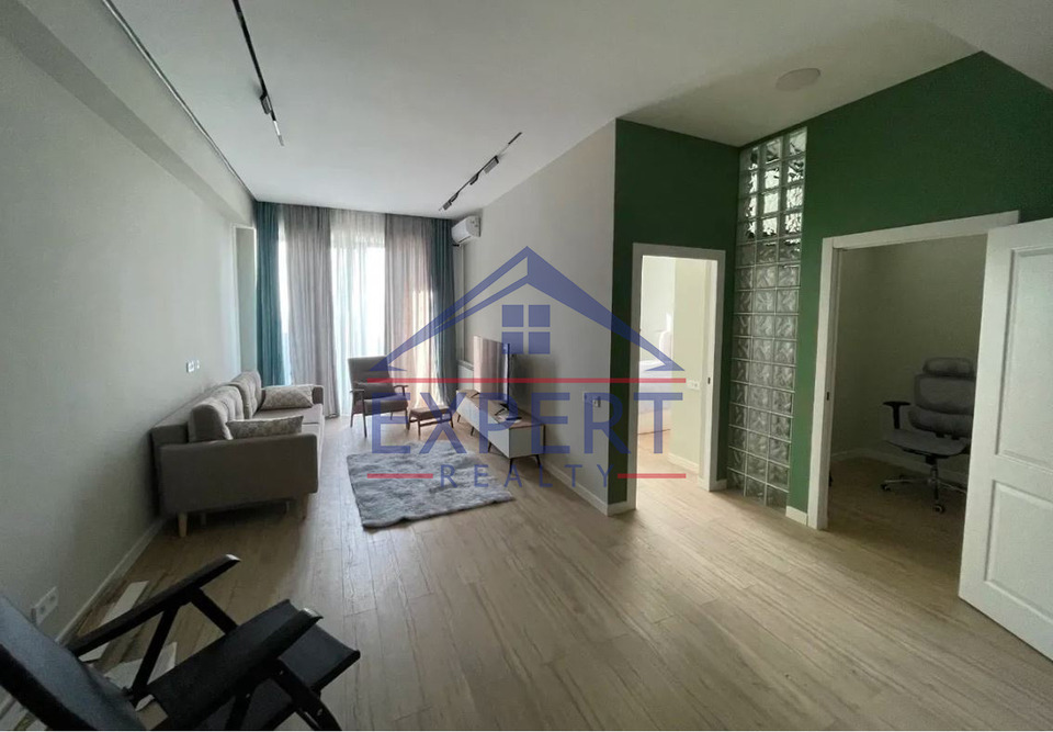 ԱՐԱԲԿԻՐ, ՄԱԼԽԱՍՅԱՆՑ ՓՈՂՈՑ, 3 ՍԵՆՅԱԿ