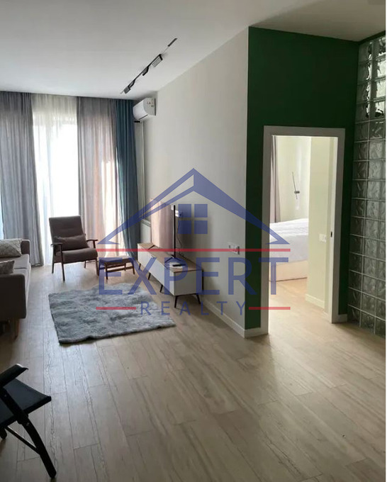 ԱՐԱԲԿԻՐ, ՄԱԼԽԱՍՅԱՆՑ ՓՈՂՈՑ, 3 ՍԵՆՅԱԿ