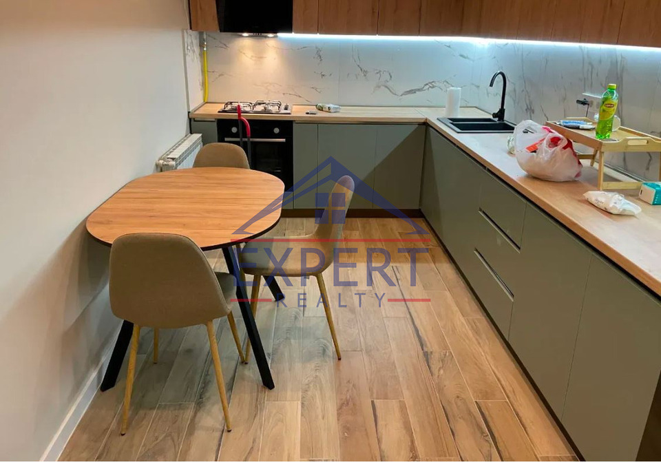 ԱՐԱԲԿԻՐ, ՄԱԼԽԱՍՅԱՆՑ ՓՈՂՈՑ, 3 ՍԵՆՅԱԿ