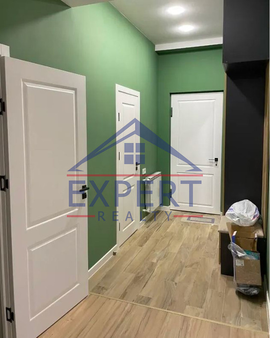 ԱՐԱԲԿԻՐ, ՄԱԼԽԱՍՅԱՆՑ ՓՈՂՈՑ, 3 ՍԵՆՅԱԿ