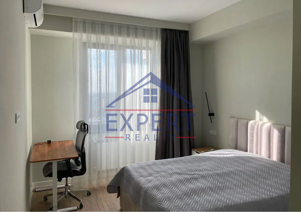 ԱՐԱԲԿԻՐ, ՄԱԼԽԱՍՅԱՆՑ ՓՈՂՈՑ, 3 ՍԵՆՅԱԿ